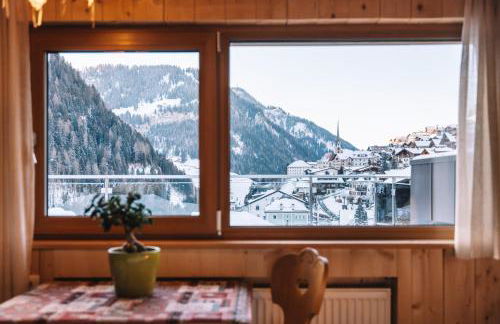 Apartments Heritage House Margherita - Foto 19