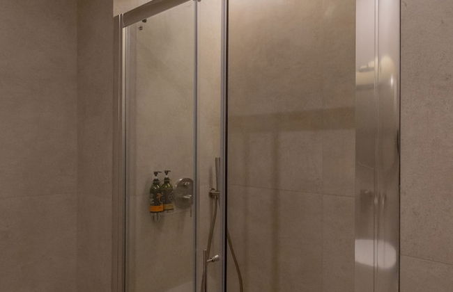 Artina Hotel - Foto 17