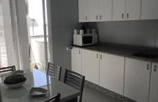 Residencial Aguilas Playa - Foto 29