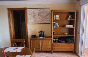 La Manga del Mar Menor Los Miradores block 1 5th floor G - Foto 45