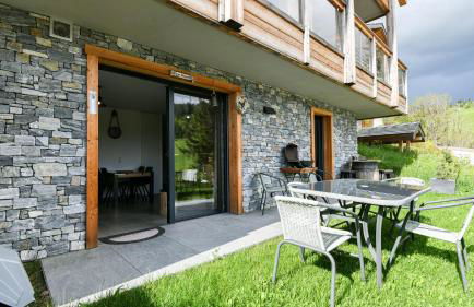 Diamant Noir 001 - Foto 8