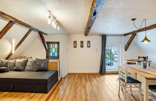 Schwarzwaldtani - Städtle 1 - Photo 1