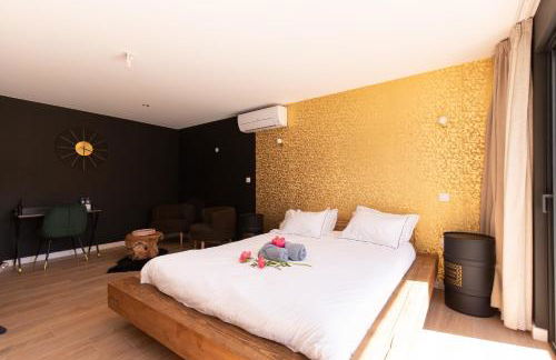 COCON NOELY 1 - Foto 11