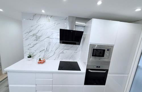 Navasa 2 3F - Foto 22