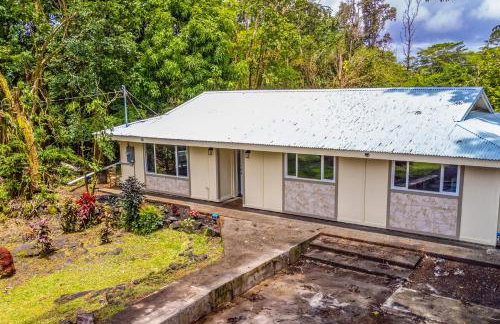 Puni Mauka 31 plus day rental - Foto 21