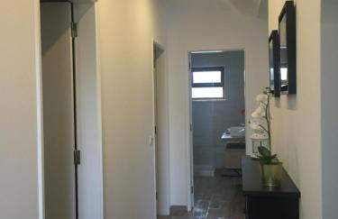 Bela Vita, Porto Covo - Foto 13