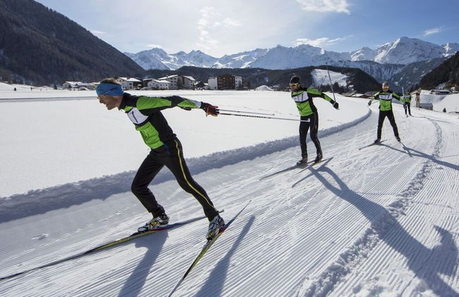 Biologische Pension & Boerderij "de Veitenhof" - Foto 12