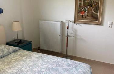 Golf View Apartment - Foto 25