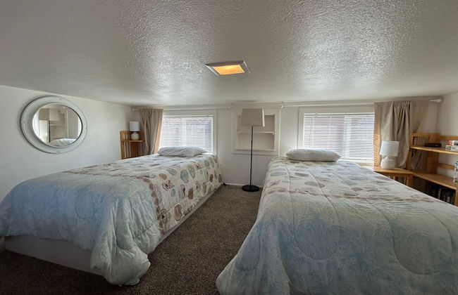 Oceanfront Cabin 10 Jacuzzi Breathtaking Views - Foto 25