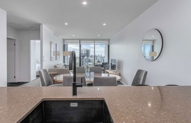 Sandbar Burleigh Heads -Burleigh Letting - Photo 68