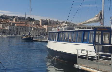 La Maison de Valentino - Foto 36