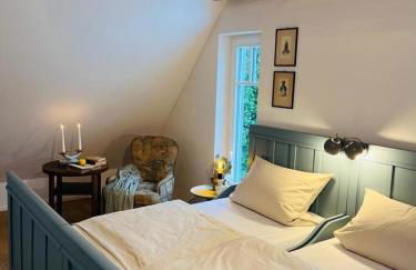 Ferienhaus Slichtemolen - Foto 25