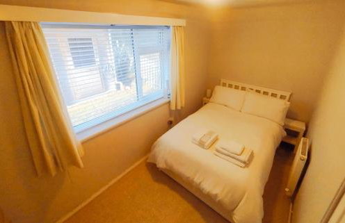 White Cliff Rest - Foto 16