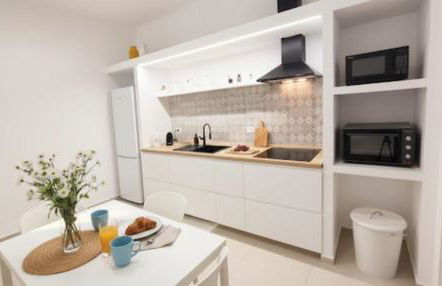 Civico92 - Mola di Bari - Foto 6