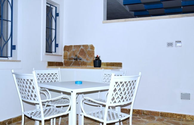 Torreblu Residence - Foto 21