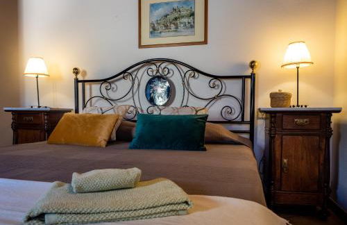 Aramo Verde - Foto 18