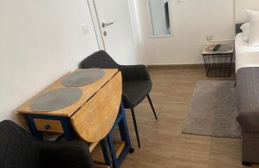 Apartmani Luky - Foto 9
