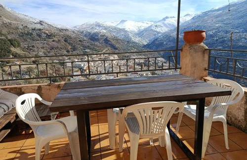 CASA MARIBEL - Foto 45