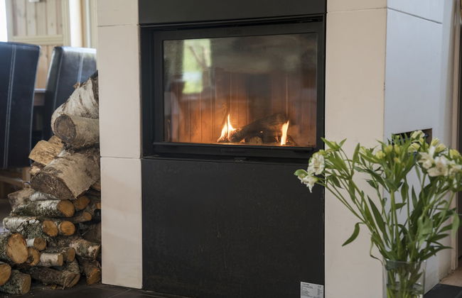 Mellbystrand Vandrarhem - Photo 30