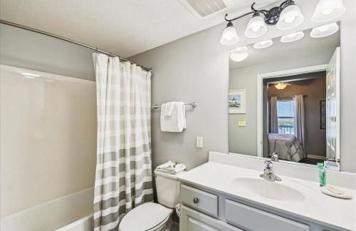 1904 Seychelles - Foto 11