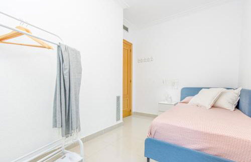 BADIA DE ROSES 1 new apartment - Photo 24