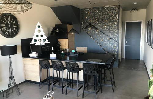 TheGuthPlace - Foto 1