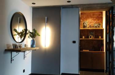 Loft Torres Centro - Foto 1