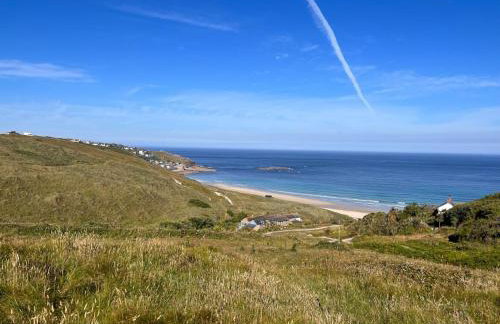 2 Bed in Sennen oc-flora - Photo 17