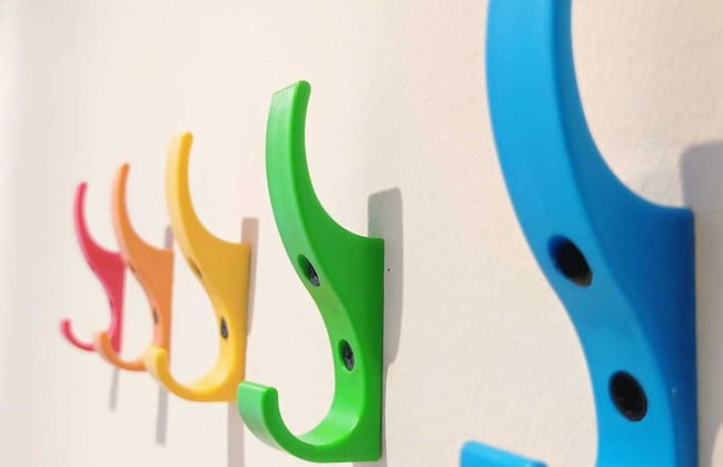 Dunluce Park - Portrush by the Sea - Foto 2