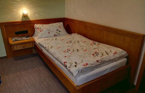 Pension Epple - Foto 11