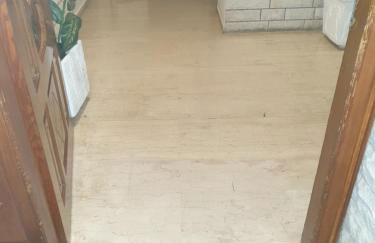 Modern 2BR city flat 10min from the beach - Foto 45