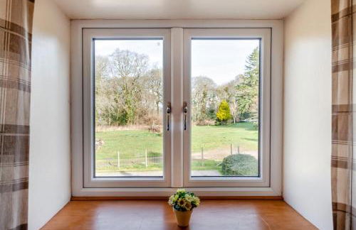 3 Bed in Littledean oc-g31084 - Foto 16