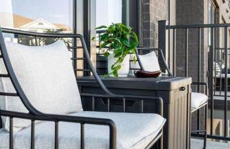 Downtown Midtown Vanderbilt, Honky Tonk Party Pad 1, Parking Gym Pool - Foto 59