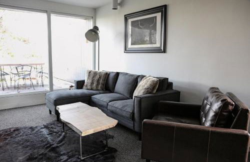16 Village Run... 2 Bedroom Condo by RedAwning - Foto 20