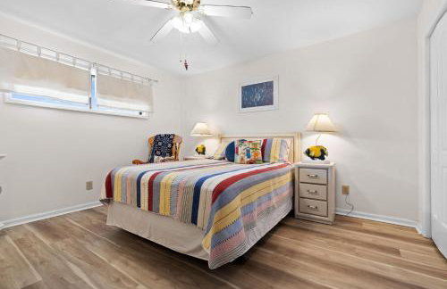 Southern Shores Oak Island Oceanfront with Pool Villa - Foto 30