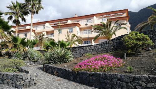 The terrace on the sea - Foto 5