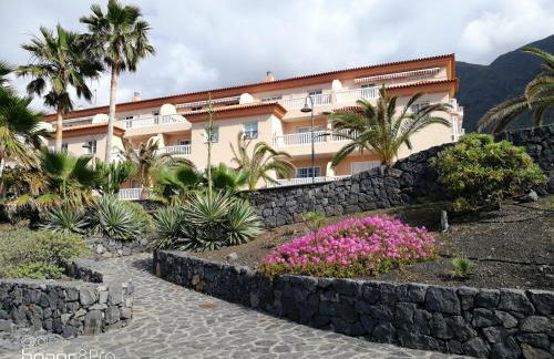 The terrace on the sea - Foto 5