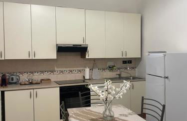 Dimora Pugliese - Foto 13