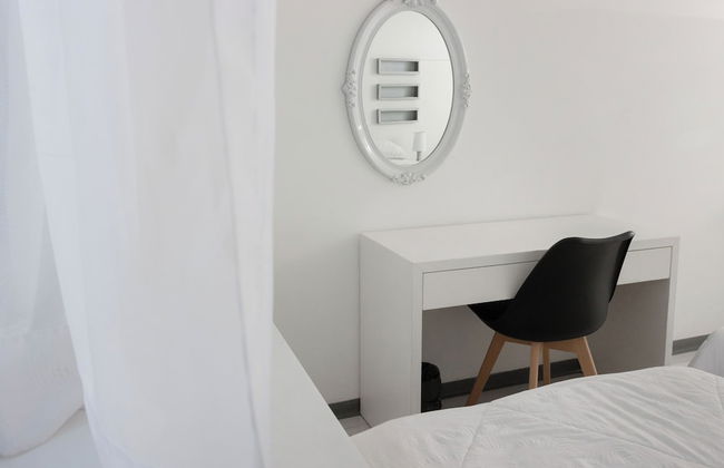 Gema Luxury Suites - Photo 33