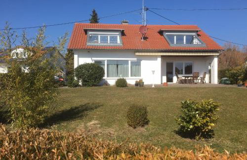 Appartements-Zahn - Photo 12