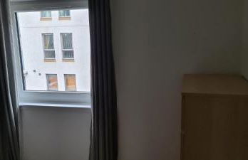 Espedair Apartment - Foto 14