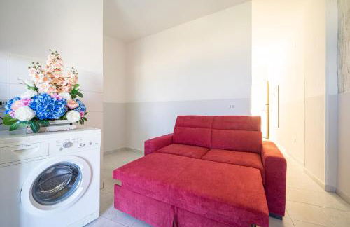 Appartamento Fronte Mare - Foto 10