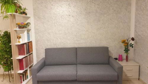 Casa di Anna - Foto 5