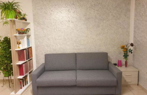 Casa di Anna - Photo 5