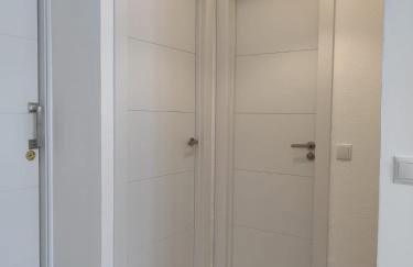 Apartamento 700 metros de la playa - Foto 25