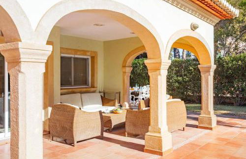 Villa Delfino by Villa Plus - Foto 9