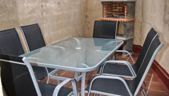 Casa Rural Buenaventura - Foto 2