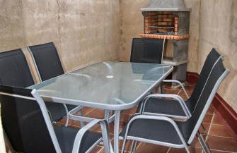 Casa Rural Buenaventura - Photo 2