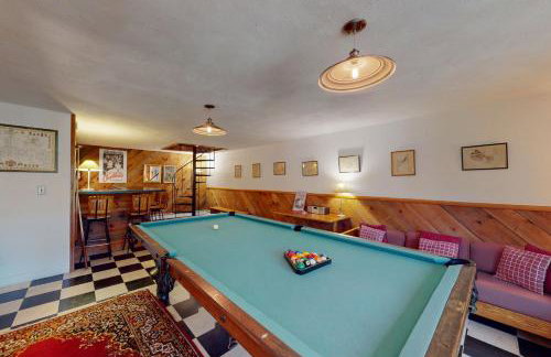 Old Kings Hideout - Foto 25