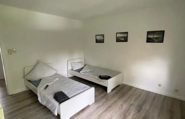 estrella24 LIVING ROOMS London - Foto 9